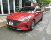 2 Accent AT đặc biệt sản xuất 2022