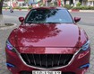 Cần Bán Xe Mazda 6  Tại Biên Hòa Đồng Nai