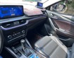 2 Cần Bán Xe Mazda 6  Tại Biên Hòa Đồng Nai