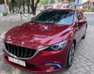 1 Cần Bán Xe Mazda 6  Tại Biên Hòa Đồng Nai