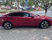 4 Cần Bán Xe Mazda 6  Tại Biên Hòa Đồng Nai