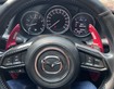 6 Cần Bán Xe Mazda 6  Tại Biên Hòa Đồng Nai