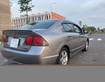 2 Chính chủ bán xe Honda Civic