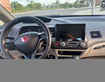 3 Chính chủ bán xe Honda Civic