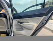4 Chính chủ bán xe Honda Civic
