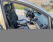 5 Chính chủ bán xe Honda Civic