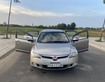 1 Chính chủ bán xe Honda Civic