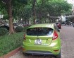 1 BÁn xe Ford Fiesta chính chủ