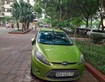 BÁn xe Ford Fiesta chính chủ