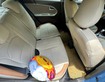 2 Chính chủ bán Xe KIA MORNING sx năm 2020