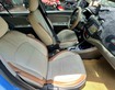 3 Chính chủ bán Xe KIA MORNING sx năm 2020