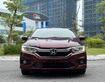 1 Honda City 1.5 AT sx 2020. Odo 6,8v