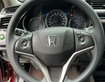 5 Honda City 1.5 AT sx 2020. Odo 6,8v
