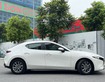 Mazda 3 1.5L Sport Luxury sx 2022.