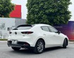 2 Mazda 3 1.5L Sport Luxury sx 2022.