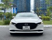 Mazda 3 1.5L bản duluxe sx 2020 chạy 3 vạn km.