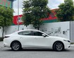 1 Mazda 3 1.5L bản duluxe sx 2020 chạy 3 vạn km.