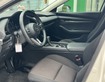 6 Mazda 3 1.5L bản duluxe sx 2020 chạy 3 vạn km.