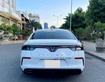 Bên em mới về xe Vinfast Lux A Base - 2022 