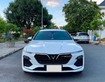 1 Bên em mới về xe Vinfast Lux A Base - 2022 