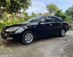 Chính chủ cần bán Bán xe Toyota Camry số sàn 2.4G như trong ảnh