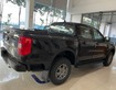 2 Giá xe Ford Ranger 2023 hot nhất tháng 9: