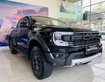 9 Ford Ranger Sẵn Xe Giao Ngay, Nhiều Ưu Đãi