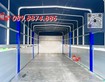 2 Xe Tải Hino 8 Tấn 9 Thùng Bạt Bửng Nhôm Dài 8 Mét Có Sẵn Giao Ngay 2023