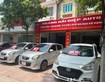 Cần Bán Tất Cả Các Hãng Xe Như : Kia , Chevozet, Huynh Dai, Lanots, Camry .. Tại Diệp Oto Cũ Mê