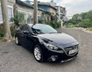 2 Mazda 3 AN Mầu Đen Chính Chủ