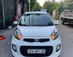 1 Kia morning sx 2015 chính chủ