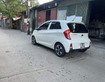 Kia morning sx 2015 chính chủ