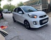 5 Kia morning sx 2015 chính chủ