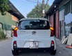 7 Kia morning sx 2015 chính chủ