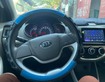 8 Kia morning sx 2015 chính chủ