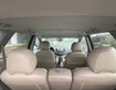 7 Chính chủ cần bán xe Mitsubishi Grandis 2005 7 Chính chủ cần bán xe Mitsubishi Grandis 2005