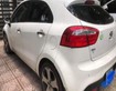 2 Bán Kia Rio 2012 Trắng số tự động