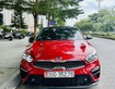 Chính chủ lên đời cần bán xe. - Kia Cerato 2.0 Vin2018, form 2019, màu đỏ, biển Hà Nội. 