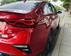 6 Chính chủ lên đời cần bán xe. - Kia Cerato 2.0 Vin2018, form 2019, màu đỏ, biển Hà Nội. 