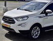 1 Chính chủ cần Bán xe Ford Ecosport Titanium 1.5L, sản xuất 2020