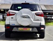 2 Chính chủ cần Bán xe Ford Ecosport Titanium 1.5L, sản xuất 2020