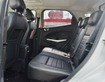 5 Chính chủ cần Bán xe Ford Ecosport Titanium 1.5L, sản xuất 2020