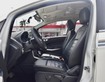 6 Chính chủ cần Bán xe Ford Ecosport Titanium 1.5L, sản xuất 2020