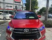 Mình Bán Xe Innova Venturer, Giá 620 Triệu