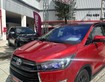 1 Mình Bán Xe Innova Venturer, Giá 620 Triệu
