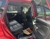 2 Mình Bán Xe Innova Venturer, Giá 620 Triệu