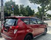 3 Mình Bán Xe Innova Venturer, Giá 620 Triệu