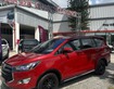 4 Mình Bán Xe Innova Venturer, Giá 620 Triệu
