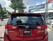 5 Mình Bán Xe Innova Venturer, Giá 620 Triệu