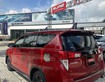 6 Mình Bán Xe Innova Venturer, Giá 620 Triệu